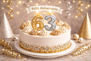 Rádio Santa Cruz - FM