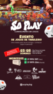 Highslide JS