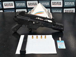 Highslide JS