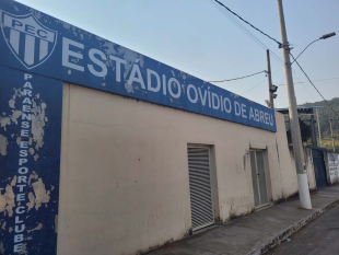 Rádio Santa Cruz - FM