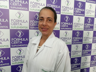 Rádio Santa Cruz - FM
