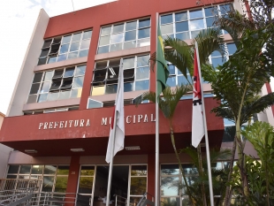 Rádio Santa Cruz - FM