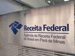 Rádio Santa Cruz - FM