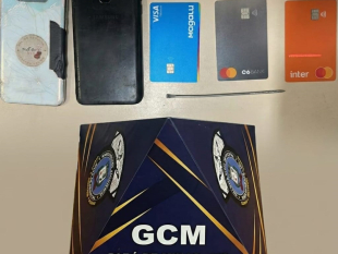 Rádio Santa Cruz - FM