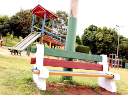 Highslide JS