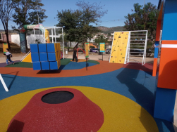 Highslide JS