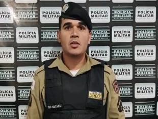 Rádio Santa Cruz - FM