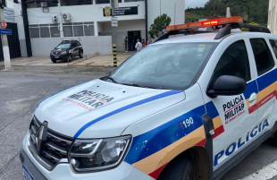 Rádio Santa Cruz - FM