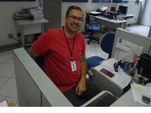 Rádio Santa Cruz - FM