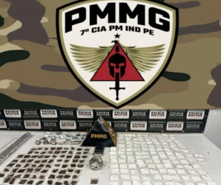 Rádio Santa Cruz - FM