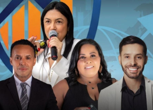 Rádio Santa Cruz - FM