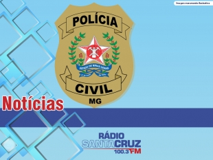 Rádio Santa Cruz - FM