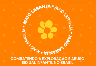 assets/uploads/imagens/thumbs/c6e23-maio-laranja.png