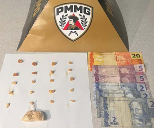 Rádio Santa Cruz - FM