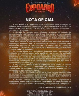 Rádio Santa Cruz - FM