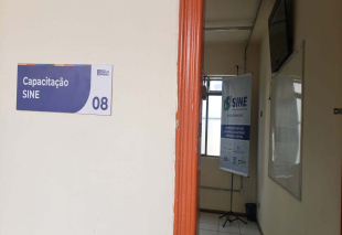 Rádio Santa Cruz - FM