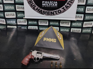Rádio Santa Cruz - FM