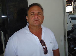 Rádio Santa Cruz - FM