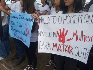 assets/uploads/imagens/thumbs/c7c12-manifestacao-fernando-otavio-protecao-a-mulher-_-3-.png