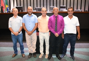 Rádio Santa Cruz - FM