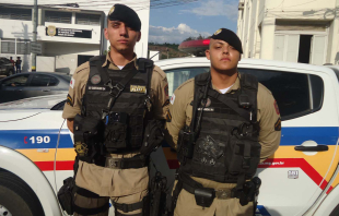 Rádio Santa Cruz - FM