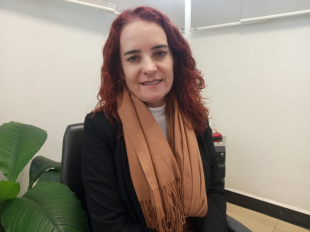 Rádio Santa Cruz - FM