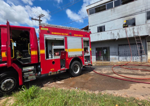 Rádio Santa Cruz - FM
