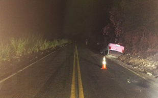 Rádio Santa Cruz - FM