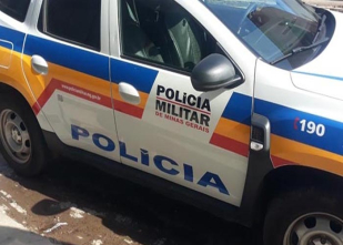 Rádio Santa Cruz - FM