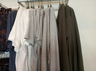 assets/uploads/imagens/thumbs/c866e-roupas-frio-2025-2-.jpg