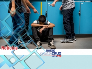 Rádio Santa Cruz - FM