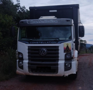 Rádio Santa Cruz - FM