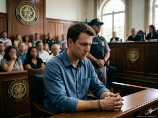 Rádio Santa Cruz - FM