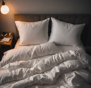 assets/uploads/imagens/thumbs/c8c34-cama.png