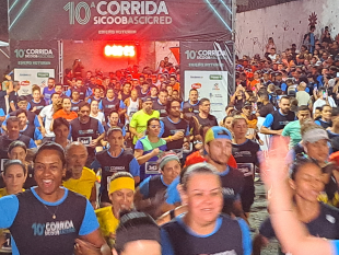 Rádio Santa Cruz - FM