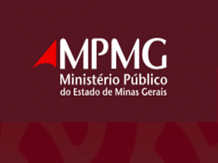 Rádio Santa Cruz - FM