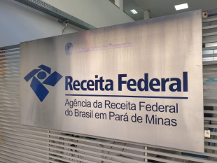 assets/uploads/imagens/thumbs/c91a7-receita-federal-2023-2-.jpg
