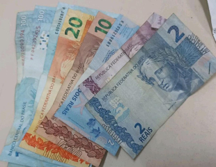 Rádio Santa Cruz - FM