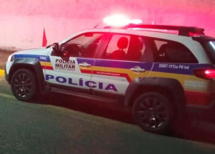 Rádio Santa Cruz - FM