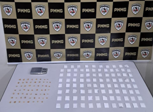 Rádio Santa Cruz - FM