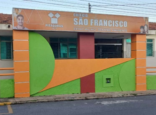 Rádio Santa Cruz - FM