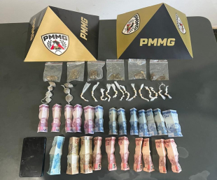 Rádio Santa Cruz - FM