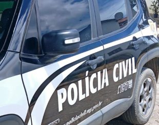 Rádio Santa Cruz - FM