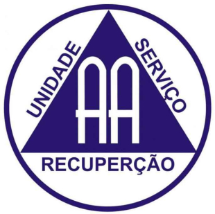 Rádio Santa Cruz - FM
