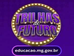 Rádio Santa Cruz - FM