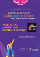 Highslide JS