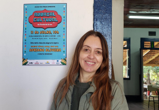 Rádio Santa Cruz - FM