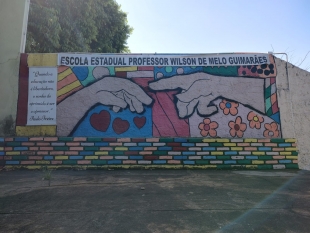 Rádio Santa Cruz - FM