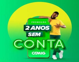 Rádio Santa Cruz - FM