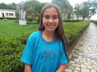 Rádio Santa Cruz - FM